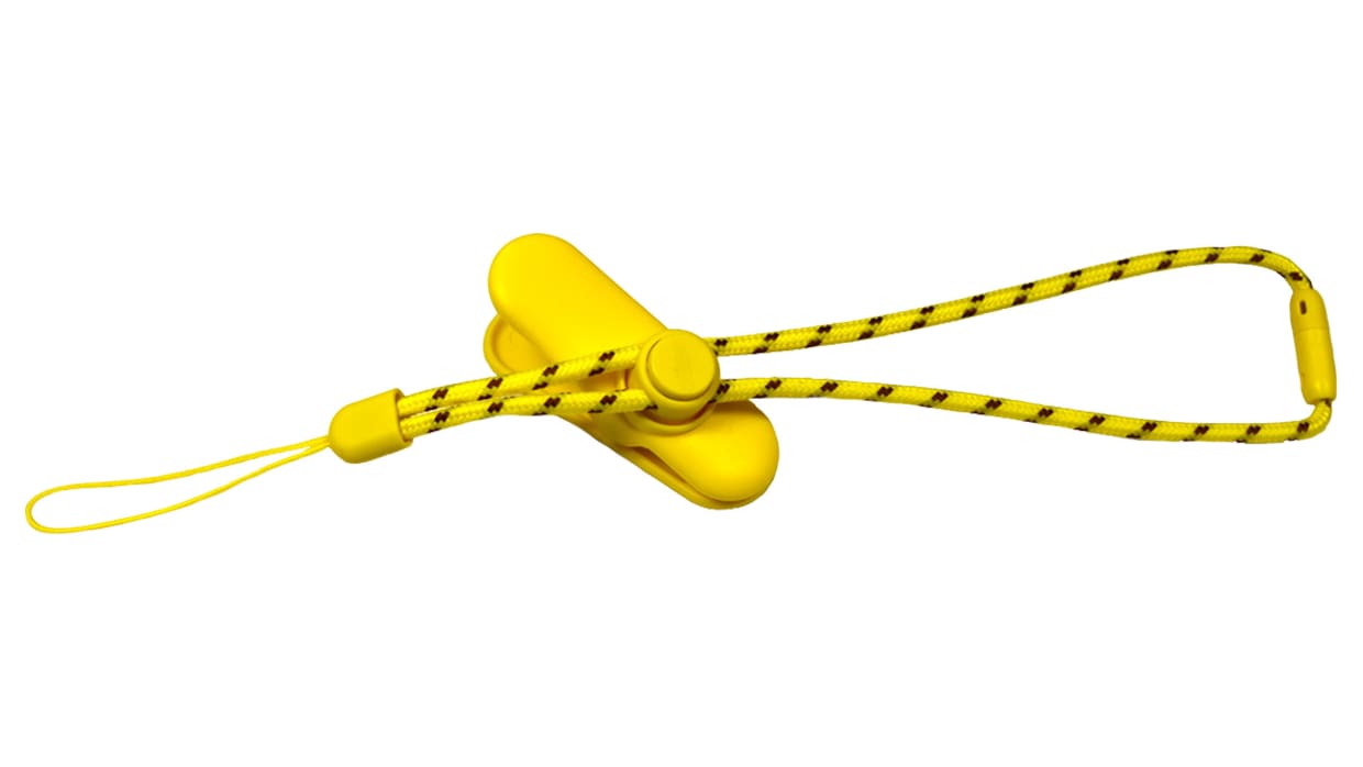 Pokémon™ GO Plus + Wrist Strap - Nintendo Official Site